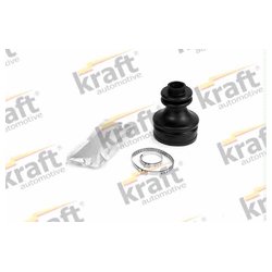 KRAFT AUTOMOTIVE 4415010