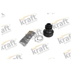 KRAFT AUTOMOTIVE 4415025