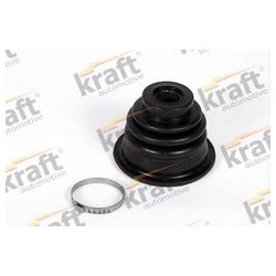 KRAFT AUTOMOTIVE 4415055