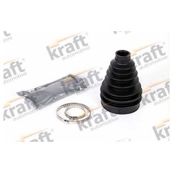 KRAFT AUTOMOTIVE 4415110