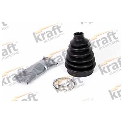 KRAFT AUTOMOTIVE 4415115