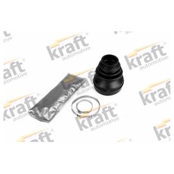 KRAFT AUTOMOTIVE 4415511