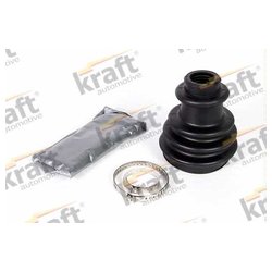 KRAFT AUTOMOTIVE 4415520