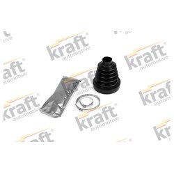 KRAFT AUTOMOTIVE 4415680