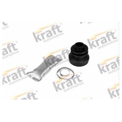 KRAFT AUTOMOTIVE 4415701