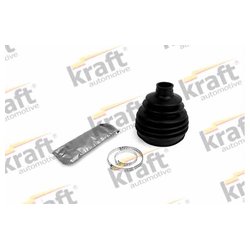 KRAFT AUTOMOTIVE 4415705