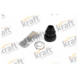 Фото KRAFT AUTOMOTIVE 4415950