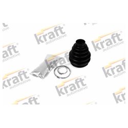 KRAFT AUTOMOTIVE 4415985