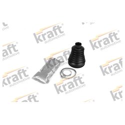 KRAFT AUTOMOTIVE 4416285