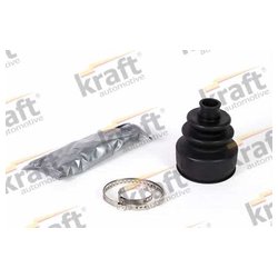 KRAFT AUTOMOTIVE 4416582