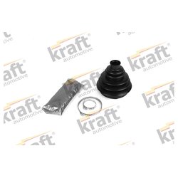 KRAFT AUTOMOTIVE 4416805