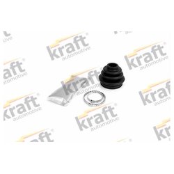 KRAFT AUTOMOTIVE 4416845