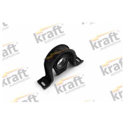 Фото KRAFT AUTOMOTIVE 4421205