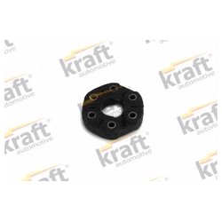 KRAFT AUTOMOTIVE 4422510