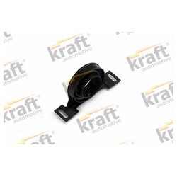 KRAFT AUTOMOTIVE 4422570