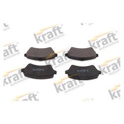 KRAFT AUTOMOTIVE 6008595