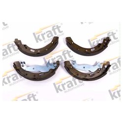 KRAFT AUTOMOTIVE 6022032