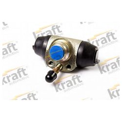 KRAFT AUTOMOTIVE 6030050