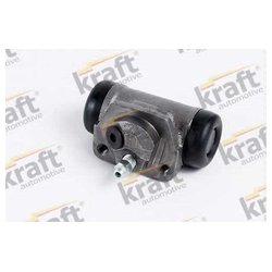 KRAFT AUTOMOTIVE 6032060