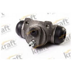 KRAFT AUTOMOTIVE 6033060