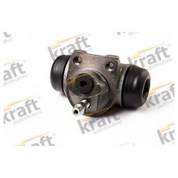 KRAFT AUTOMOTIVE 6035045