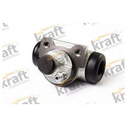 KRAFT AUTOMOTIVE 6035522