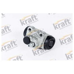 KRAFT AUTOMOTIVE 6035592