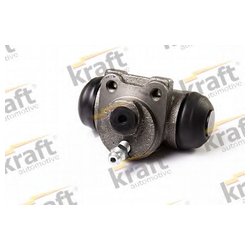 KRAFT AUTOMOTIVE 6035690