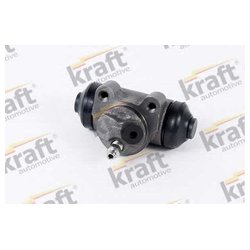 KRAFT AUTOMOTIVE 6036300