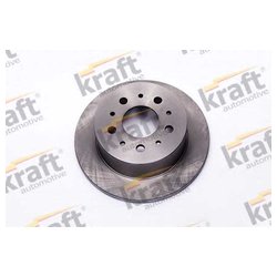 KRAFT AUTOMOTIVE 6045905