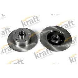 KRAFT AUTOMOTIVE 6050120