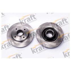 KRAFT AUTOMOTIVE 6055925