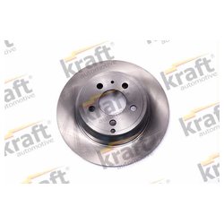 KRAFT AUTOMOTIVE 6056325