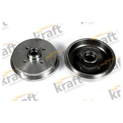 KRAFT AUTOMOTIVE 6060010