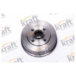 KRAFT AUTOMOTIVE 6061522