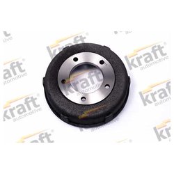 KRAFT AUTOMOTIVE 6062150