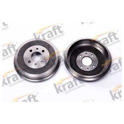 KRAFT AUTOMOTIVE 6063010