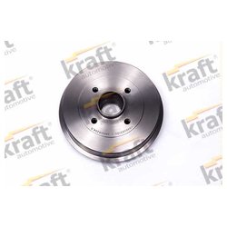 KRAFT AUTOMOTIVE 6065120