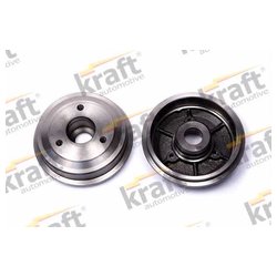 KRAFT AUTOMOTIVE 6065520