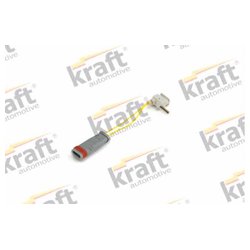 KRAFT AUTOMOTIVE 6121014