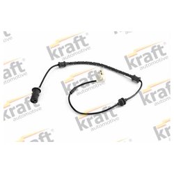 KRAFT AUTOMOTIVE 6121550