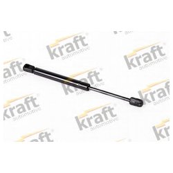 KRAFT AUTOMOTIVE 8500045