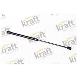 KRAFT AUTOMOTIVE 8500110