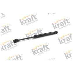 Фото KRAFT AUTOMOTIVE 8500548