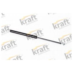 Фото KRAFT AUTOMOTIVE 8501005