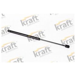 KRAFT AUTOMOTIVE 8501542