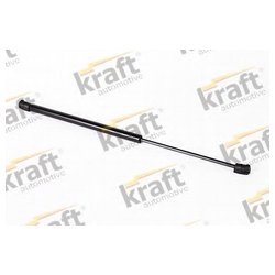 KRAFT AUTOMOTIVE 8501590