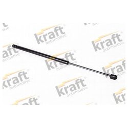 KRAFT AUTOMOTIVE 8501612