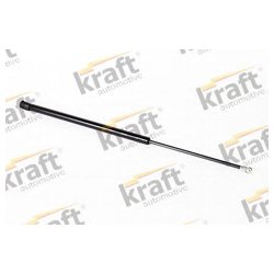 KRAFT AUTOMOTIVE 8501660