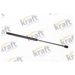 KRAFT AUTOMOTIVE 8501712